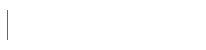 成都市炫亮家具有限责任公司